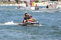 2020-jun-14-pirates-1-1400-1430-IMG_2780