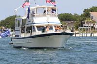 2020-jun-14-pirates-1-1400-1430-IMG_2781