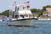 2020-jun-14-pirates-1-1400-1430-IMG_2782