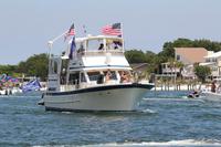 2020-jun-14-pirates-1-1400-1430-IMG_2784