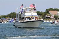 2020-jun-14-pirates-1-1400-1430-IMG_2786