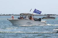 2020-jun-14-pirates-1-1400-1430-IMG_2789