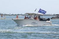 2020-jun-14-pirates-1-1400-1430-IMG_2790