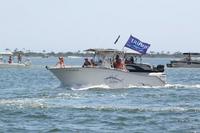 2020-jun-14-pirates-1-1400-1430-IMG_2791