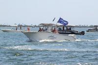 2020-jun-14-pirates-1-1400-1430-IMG_2794