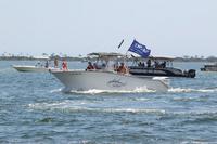 2020-jun-14-pirates-1-1400-1430-IMG_2795