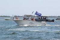 2020-jun-14-pirates-1-1400-1430-IMG_2796