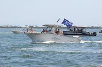 2020-jun-14-pirates-1-1400-1430-IMG_2797