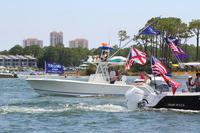 2020-jun-14-pirates-1-1400-1430-IMG_2798