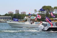 2020-jun-14-pirates-1-1400-1430-IMG_2799