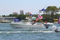 2020-jun-14-pirates-1-1400-1430-IMG_2801