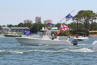 2020-jun-14-pirates-1-1400-1430-IMG_2802