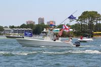 2020-jun-14-pirates-1-1400-1430-IMG_2803