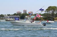 2020-jun-14-pirates-1-1400-1430-IMG_2804