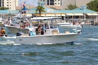 2020-jun-14-pirates-1-1400-1430-IMG_2806