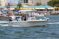 2020-jun-14-pirates-1-1400-1430-IMG_2807