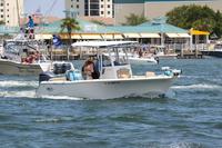 2020-jun-14-pirates-1-1400-1430-IMG_2808