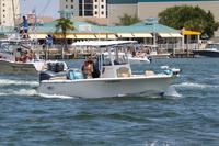 2020-jun-14-pirates-1-1400-1430-IMG_2809