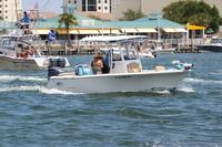 2020-jun-14-pirates-1-1400-1430-IMG_2810