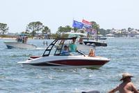 2020-jun-14-pirates-1-1400-1430-IMG_2811