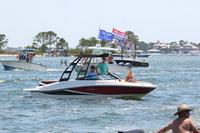 2020-jun-14-pirates-1-1400-1430-IMG_2812