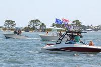 2020-jun-14-pirates-1-1400-1430-IMG_2815