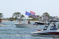 2020-jun-14-pirates-1-1400-1430-IMG_2816