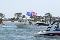 2020-jun-14-pirates-1-1400-1430-IMG_2817