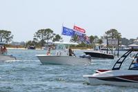 2020-jun-14-pirates-1-1400-1430-IMG_2818