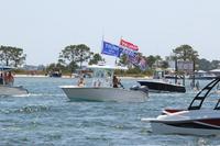 2020-jun-14-pirates-1-1400-1430-IMG_2819