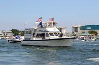 2020-jun-14-pirates-1-1400-1430-IMG_2820