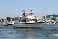 2020-jun-14-pirates-1-1400-1430-IMG_2821