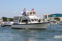 2020-jun-14-pirates-1-1400-1430-IMG_2822