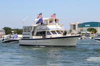 2020-jun-14-pirates-1-1400-1430-IMG_2823