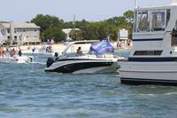 2020-jun-14-pirates-1-1400-1430-IMG_2825