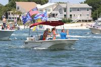 2020-jun-14-pirates-1-1400-1430-IMG_2826