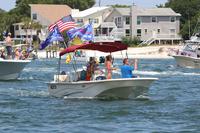 2020-jun-14-pirates-1-1400-1430-IMG_2827