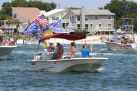 2020-jun-14-pirates-1-1400-1430-IMG_2828