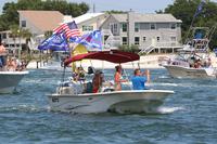 2020-jun-14-pirates-1-1400-1430-IMG_2829