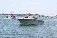 2020-jun-14-pirates-1-1400-1430-IMG_2830