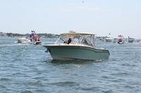 2020-jun-14-pirates-1-1400-1430-IMG_2831