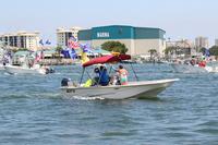 2020-jun-14-pirates-1-1400-1430-IMG_2833