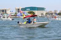 2020-jun-14-pirates-1-1400-1430-IMG_2834