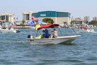 2020-jun-14-pirates-1-1400-1430-IMG_2835