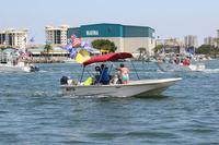 2020-jun-14-pirates-1-1400-1430-IMG_2836