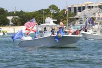 2020-jun-14-pirates-1-1400-1430-IMG_2838