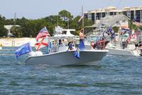 2020-jun-14-pirates-1-1400-1430-IMG_2839