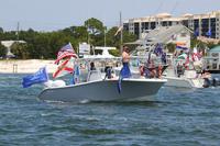 2020-jun-14-pirates-1-1400-1430-IMG_2841