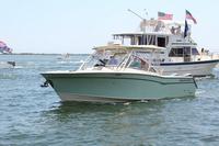 2020-jun-14-pirates-1-1400-1430-IMG_2842