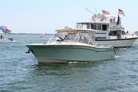 2020-jun-14-pirates-1-1400-1430-IMG_2844